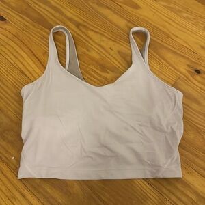 Lululemon Align Tank